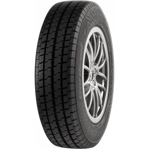 Автошина Cordiant R16C 225/75 Business CA-2 121/120R всесез 1332289017