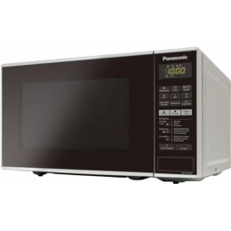 Микроволновая печь Panasonic NN-GT264MZPE