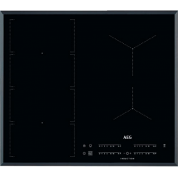 Электрическая варочная панель Aeg IKE64471FB
