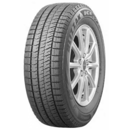 Автошина Bridgestone R19 255/40 Blizzak Ice 96S зима 13612