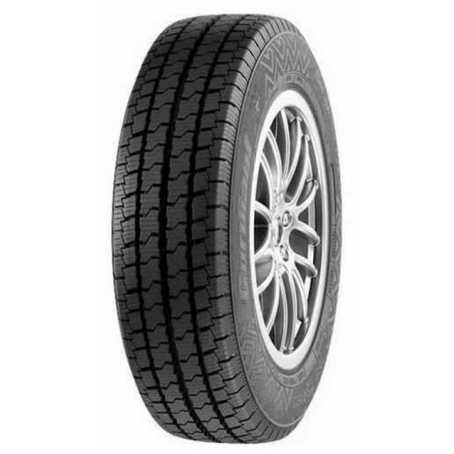 Автошина Cordiant R16C 215/75 Business CA-2 116/114R всесез 1462340035