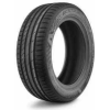 Автошина Kumho R21 265/45 Ecsta PS71 108W XL лето 2310163