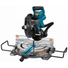 Пила торцовочная Makita LS004GZ01