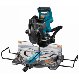 Пила торцовочная Makita LS004GZ01