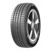 Автошина Kumho R21 315/40 Crugen HP91 115Y XL лето 2262773