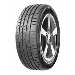 Автошина Kumho R21 315/40 Crugen HP91 115Y XL лето 2262773