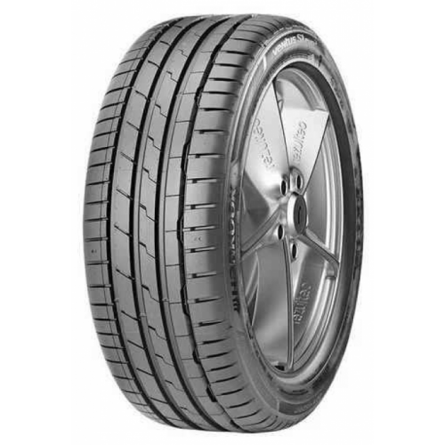 Автошина Hankook R18 275/35 Ventus S1 Evo 3 K127 99(Y) XL лето 1024322