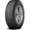 Автошина Hankook R18 265/65 Dynapro AT2 RF11 114T всесез M+S 1023458