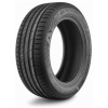 Автошина Kumho R18 265/35 Ecsta PS71 97Y лето 2247583