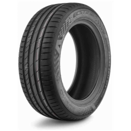 Автошина Kumho R18 265/35 Ecsta PS71 97Y лето 2247583