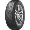 Автошина Hankook R16 205/60 Kinergy 4s 2 H750 96V XL всесез M+S 1024065