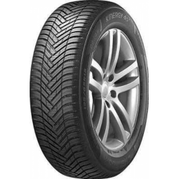 Автошина Hankook R16 205/60 Kinergy 4s 2 H750 96V XL всесез M+S 1024065