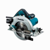 Дисковая пила Makita HS7601J + Kейс