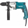 Дрель ударная Makita HP2051FJ