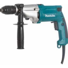 Дрель ударная Makita HP2051FJ