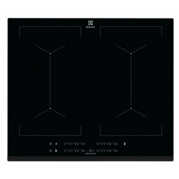 Индукционная варочная панель Electrolux CIV644