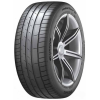 Автошина Hankook R22 265/40 Ventus S1 Evo 3 SUV K127A 106Y XL лето 1025825