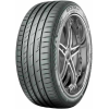 Автошина Kumho R21 265/40 Ecsta PS71 105Y XL лето 2271403