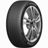 Автошина LANDSAIL R22 275/40 RapidDragon SUV 107Y XL лето 6921109068279