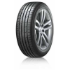 Автошина Hankook R18 215/50 Ventus Prime 3 K125 92H лето 1024253