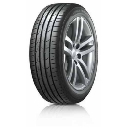 Автошина Hankook R18 215/50 Ventus Prime 3 K125 92H лето 1024253