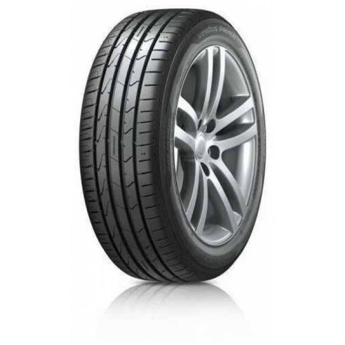 Автошина Hankook R18 215/50 Ventus Prime 3 K125 92H лето 1024253