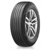 Автошина Hankook R18 235/60 Dynapro HP2 RA33 103H всесез M+S 1028030