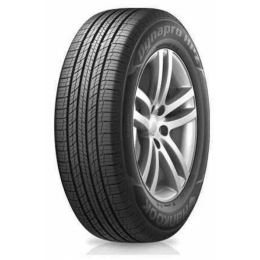 Автошина Hankook R18 235/60 Dynapro HP2 RA33 103H всесез M+S 1028030