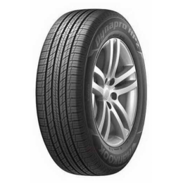 Автошина Hankook R19 235/55 Dynapro HP2 RA33 101H всесез M+S 1028034