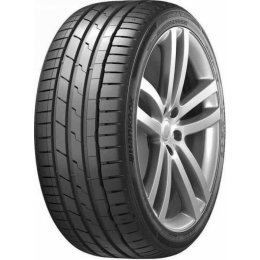 Автошина Hankook R19 265/55 Ventus S1 Evo 3 SUV K127A 113W XL лето 1025863