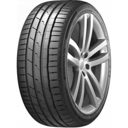 Автошина Hankook R19 265/55 Ventus S1 Evo 3 SUV K127A 113W XL лето 1025863