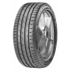 Автошина Hankook R19 285/35 Ventus S1 Evo 3 K127 103(Y) XL лето 1026155