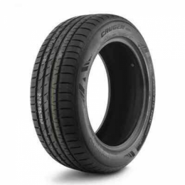 Автошина Kumho R18 245/60 Crugen HP91 105V лето 2219383