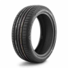 Автошина Kumho R19 225/35 Ecsta PS71 88Y лето 2230813