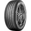 Автошина Kumho R19 235/35 Ecsta PS71 91Y XL лето 2247623