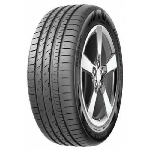 Автошина Kumho R19 235/55 Crugen HP91 101V лето 2164873