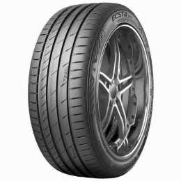 Автошина Kumho R19 245/35 Ecsta PS71 93Y XL лето 2247633