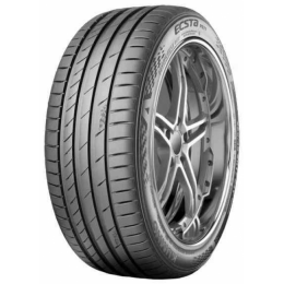 Автошина Kumho R19 245/45 Ecsta PS71 102Y XL лето 2206563