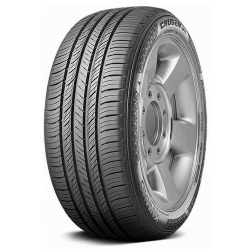 Автошина Kumho R19 245/55 HP71 103H лето 2248283