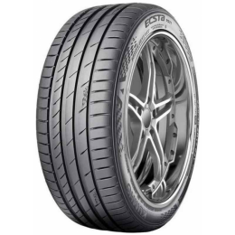 Автошина Kumho R20 235/50 Ecsta PS71 100V лето 2310333