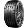 Автошина Kumho R20 245/35  Ecsta PS91 95Y XL лето 2160863