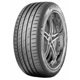 Автошина Kumho R20 245/45 Ecsta PS71 103W XL лето 2310033