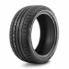 Автошина Kumho R20 245/45 Ecsta PS91 103Y XL лето 2175463