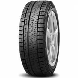 Автошина Formula R16 195/55 Ice Friction 91T XL зима 4403200