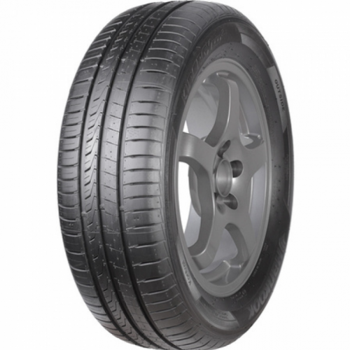 Автошина Hankook R13 155/80 Kinergy Eco 2 K435 79T лето 1022693