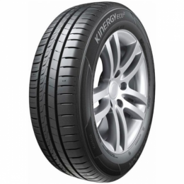 Автошина Hankook R15 195/65 Kinergy Eco 2 K435 95T XL лето 1020996