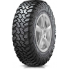 Автошина Hankook R16 225/75 Dynapro MT2 RT05 115/112Q всесез M+S 2020799