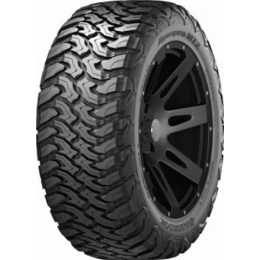 Автошина Hankook R16 245/75 Dynapro MT2 RT05 120/116Q всесез M+S 2020800