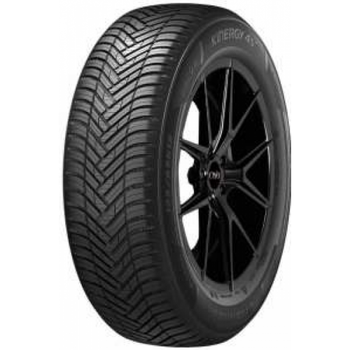 Автошина Hankook R17 215/65 Kinergy 4s2 X H750A 103V XL всесез M+S 1034639