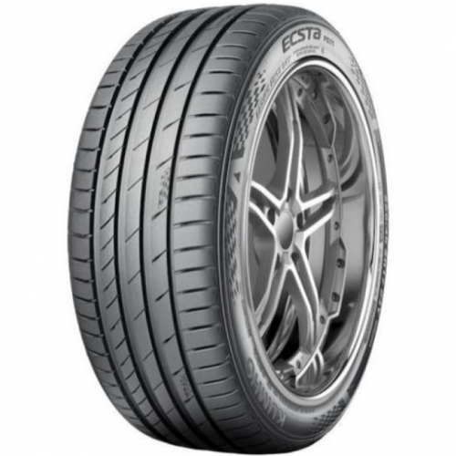 Автошина Kumho R16 205/60 Ecsta PS71 92V лето 2267663